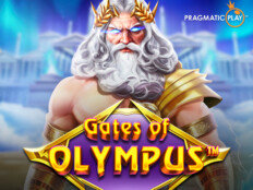 Kız oyun ları. Hollywood casino online.81